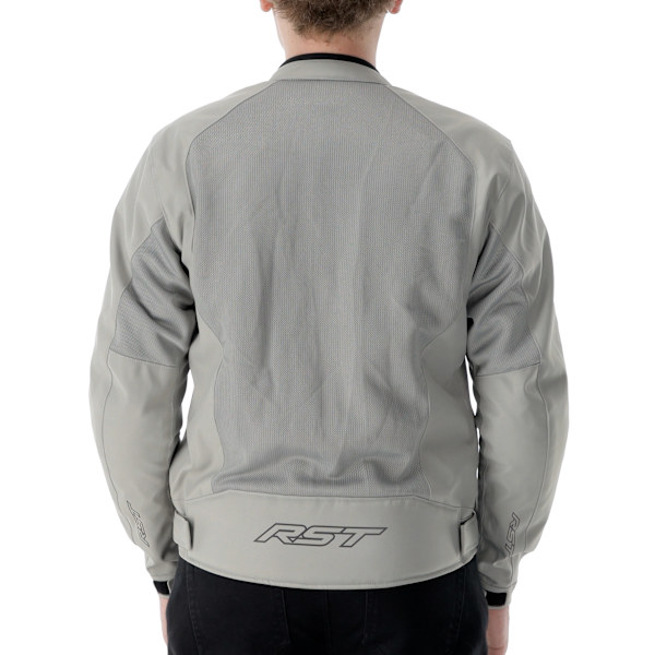 2372762_Jacket_RST_Spectre Air CE Textile Jacket/2372762_11.jpg